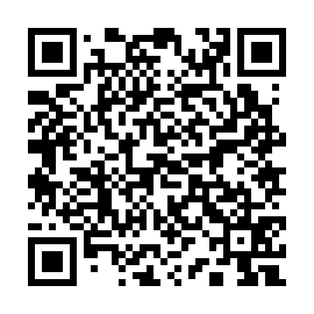 QR code for 12J375