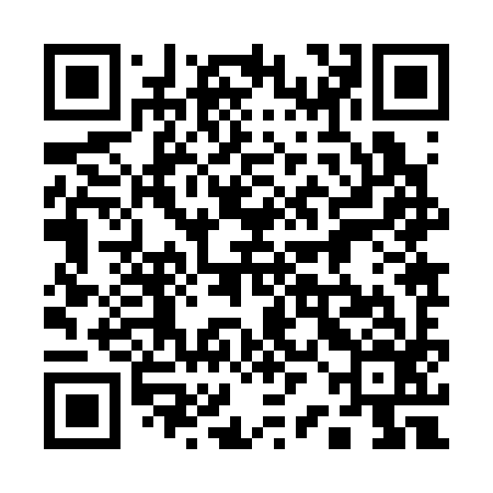 QR code for 12J396