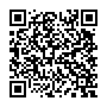 QR code for 12J466