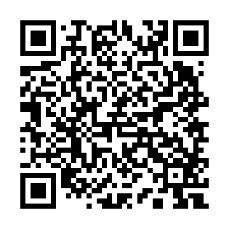 QR code for 12J686