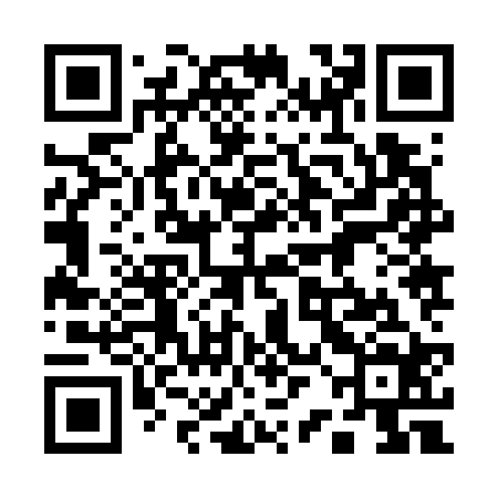 QR code for 12J724
