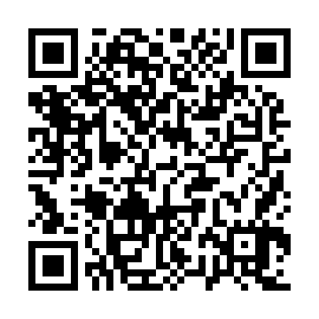 QR code for 12J967