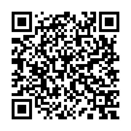 QR code for 12J974