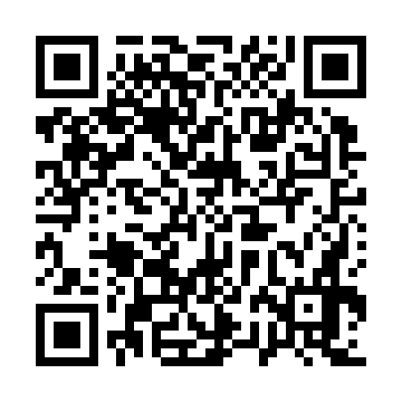 QR code for 12JK76