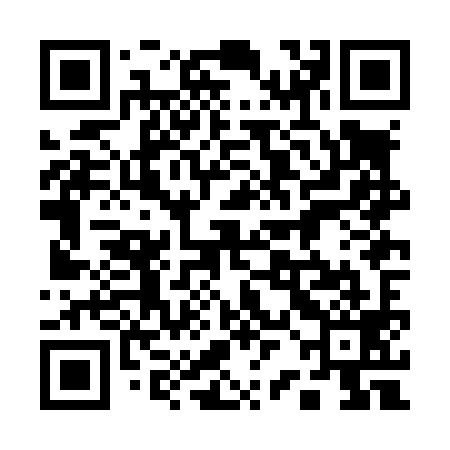 QR code for 12JL99