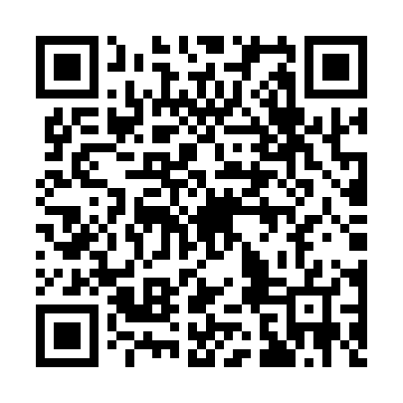 QR code for 12JQ07