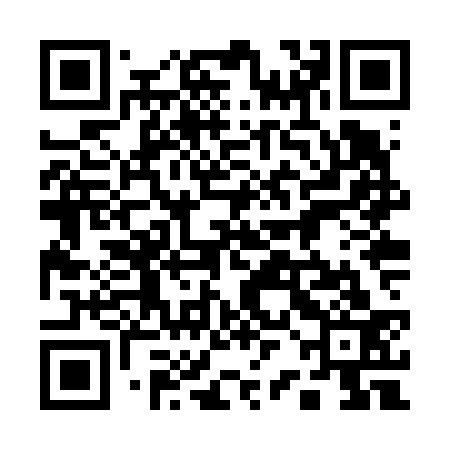 QR code for 12JV33