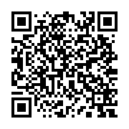 QR code for 12JW69