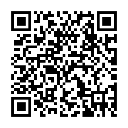QR code for 12JY46