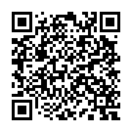 QR code for 12K057