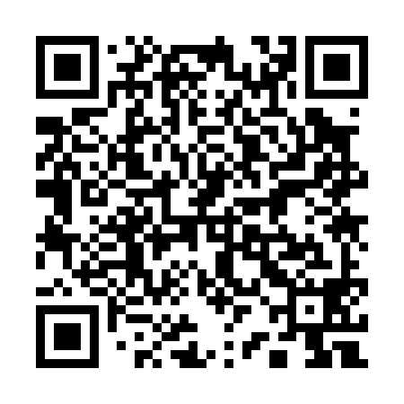 QR code for 12K098