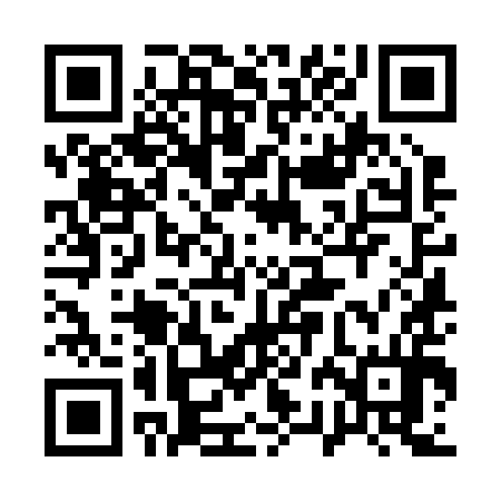 QR code for 12K294