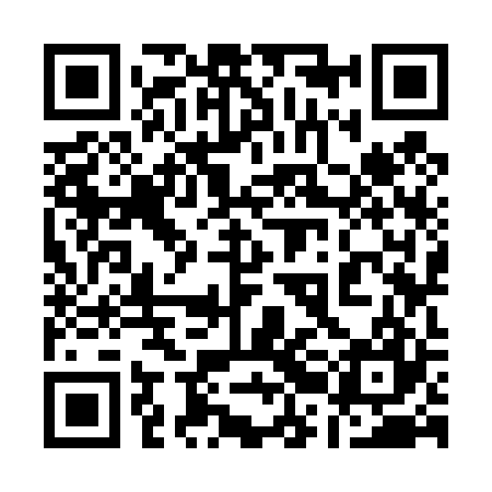 QR code for 12K427