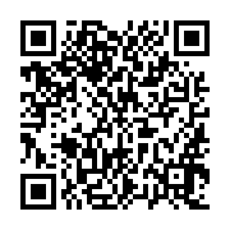 QR code for 12K596