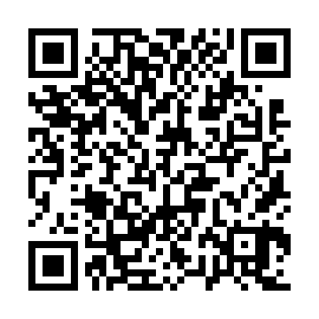 QR code for 12K660