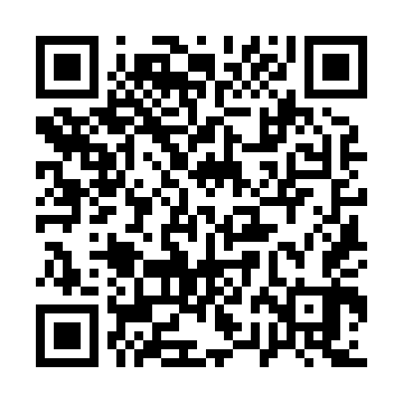 QR code for 12K843