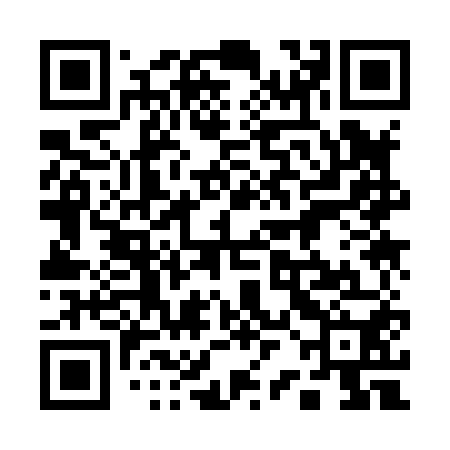 QR code for 12K850