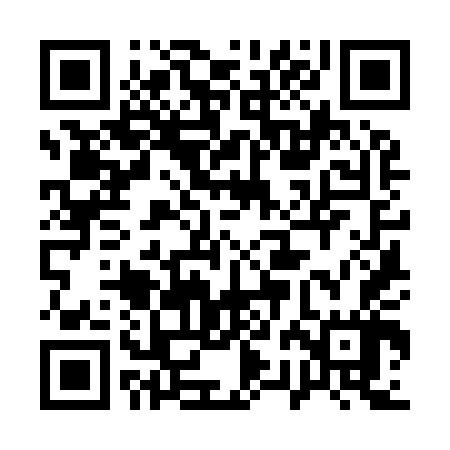QR code for 12K947