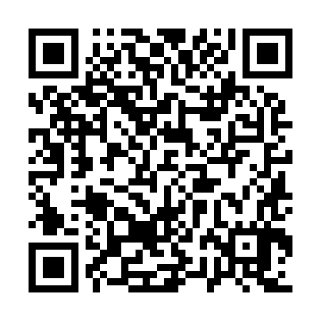 QR code for 12K987