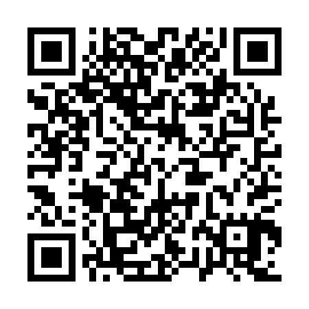 QR code for 12KA05