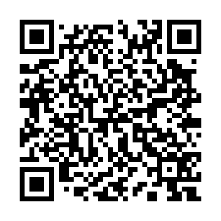 QR code for 12KP76