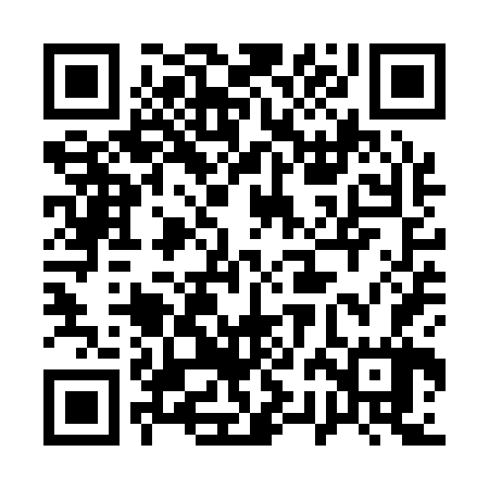 QR code for 12KQ67