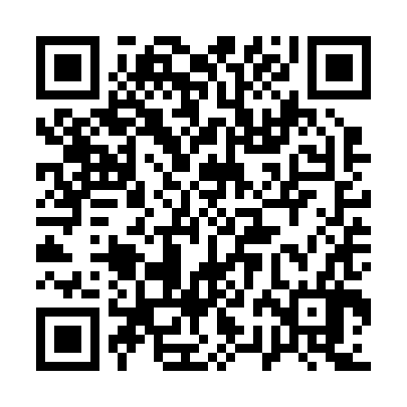 QR code for 12KR86