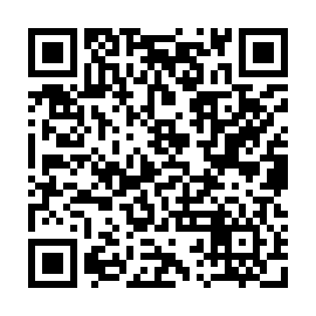 QR code for 12KY06