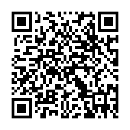 QR code for 12KY92