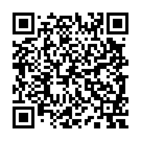 QR code for 12L080