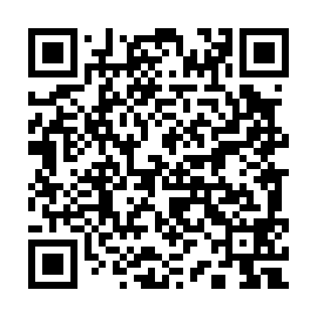 QR code for 12L098
