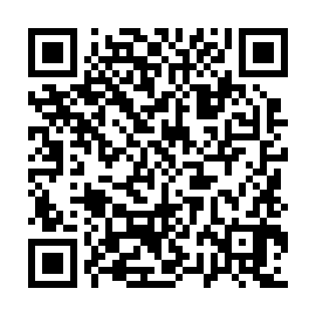 QR code for 12L282