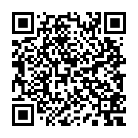 QR code for 12L708
