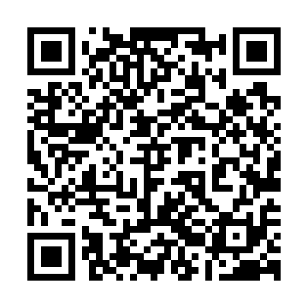 QR code for 12L711