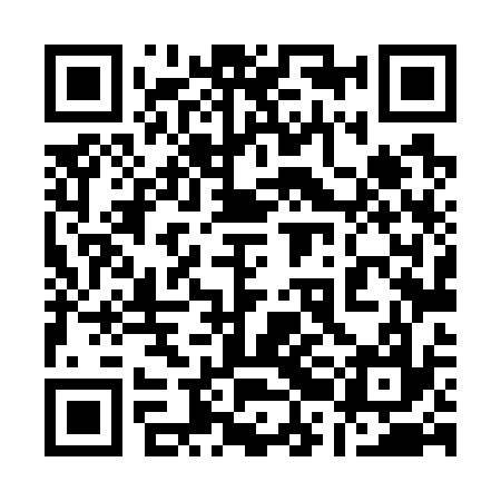 QR code for 12L737