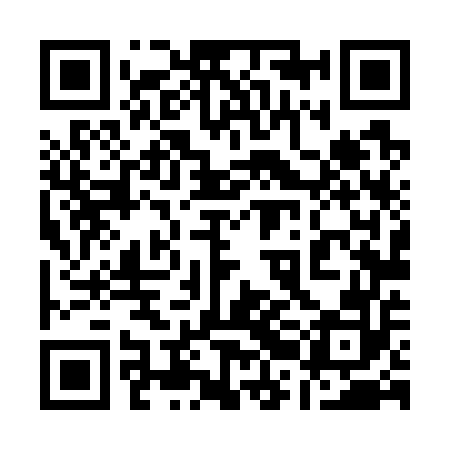 QR code for 12L752