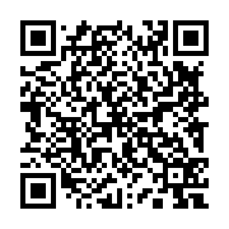 QR code for 12L836