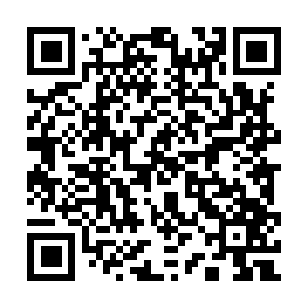 QR code for 12L947