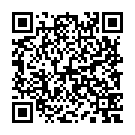 QR code for 12L979