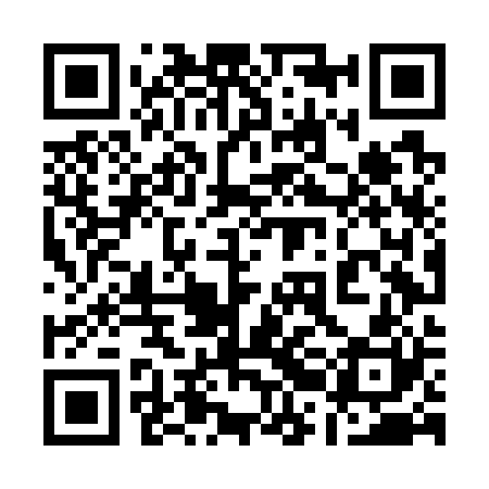 QR code for 12LG20