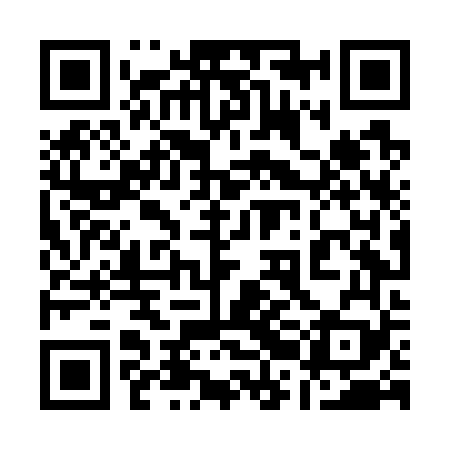 QR code for 12LG69