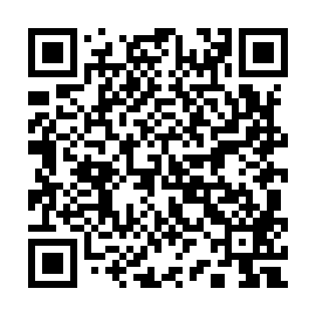 QR code for 12LI89
