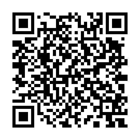 QR code for 12LT04