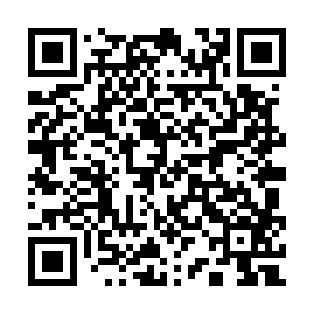 QR code for 12LU86