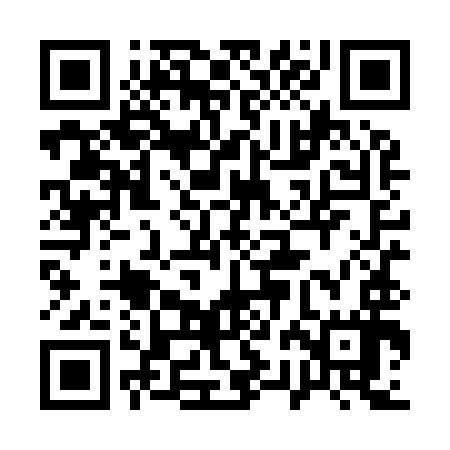 QR code for 12LY97