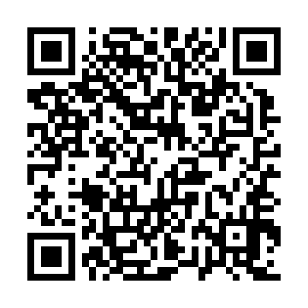 QR code for 12LZ54