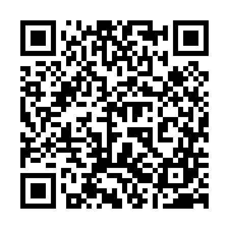 QR code for 12M047
