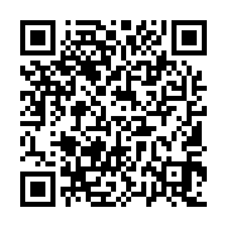 QR code for 12M111