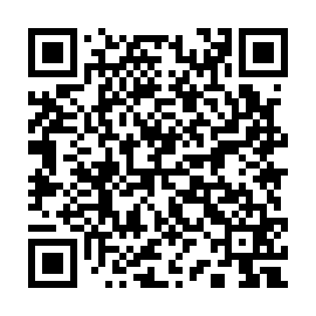 QR code for 12M161