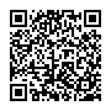 QR code for 12M207